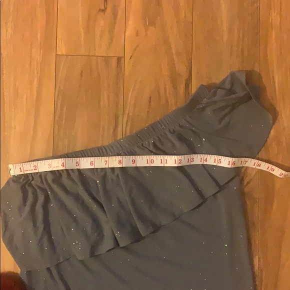 Juicy Couture - Picture 8 of 8